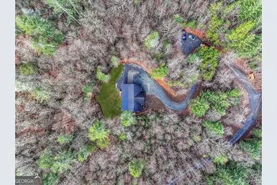 641 Bryant Farm Lane, Ellijay, GA 30540 - Photo 61