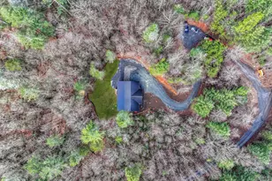641 Bryant Farm Ln, Ellijay, GA 30540 - Photo 61