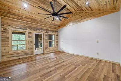 641 Bryant Farm Lane, Ellijay, GA 30540 - Photo 33