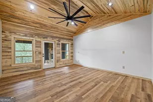 641 Bryant Farm Ln, Ellijay, GA 30540 - Photo 33