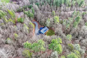 641 Bryant Farm Ln, Ellijay, GA 30540 - Photo 57