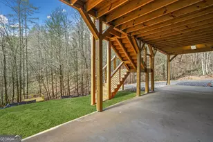 641 Bryant Farm Ln, Ellijay, GA 30540 - Photo 51