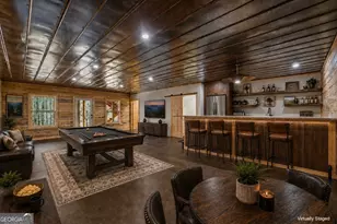 641 Bryant Farm Ln, Ellijay, GA 30540 - Photo 3