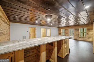 641 Bryant Farm Ln, Ellijay, GA 30540 - Photo 43