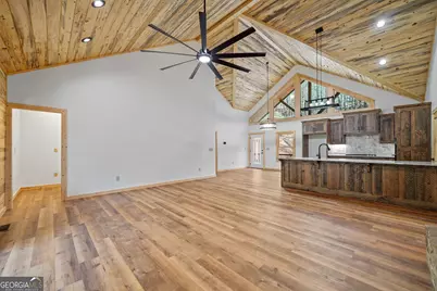 641 Bryant Farm Lane, Ellijay, GA 30540 - Photo 19