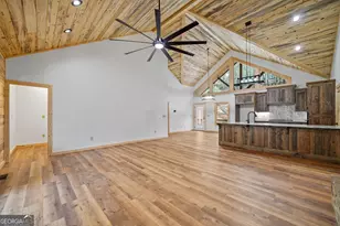 641 Bryant Farm Ln, Ellijay, GA 30540 - Photo 19
