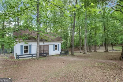 18568 Birmingham Highway, Alpharetta, GA 30004 - Photo 23