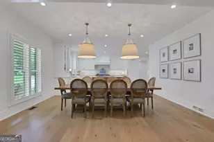 18568 Birmingham Hwy, Alpharetta, GA 30004 - Photo 11