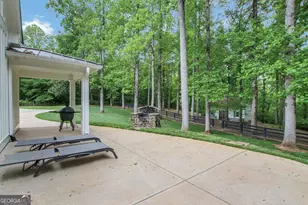 18568 Birmingham Hwy, Alpharetta, GA 30004 - Photo 77