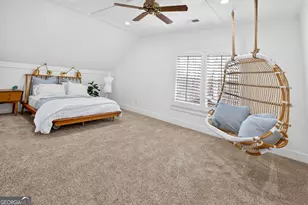 18568 Birmingham Hwy, Alpharetta, GA 30004 - Photo 43