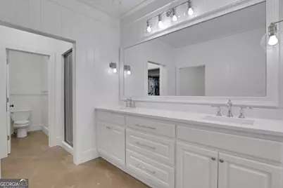 18568 Birmingham Highway, Alpharetta, GA 30004 - Photo 15