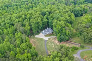 18568 Birmingham Hwy, Alpharetta, GA 30004 - Photo 81