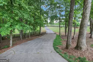 18568 Birmingham Hwy, Alpharetta, GA 30004 - Photo 73