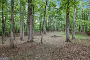 18568 Birmingham Hwy, Alpharetta, GA 30004 - Photo 69