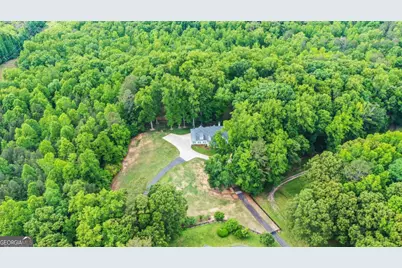 18568 Birmingham Highway, Alpharetta, GA 30004 - Photo 55