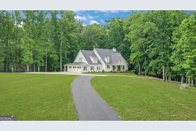 18568 Birmingham Highway, Alpharetta, GA 30004 - Photo 53