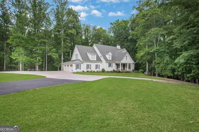 18568 Birmingham Highway, Alpharetta, GA 30004 - Photo 5