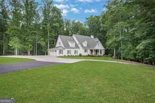 18568 Birmingham Hwy, Alpharetta, GA 30004 - Photo 5