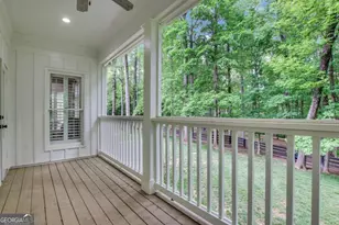 18568 Birmingham Hwy, Alpharetta, GA 30004 - Photo 27