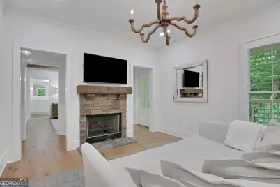 18568 Birmingham Highway, Alpharetta, GA 30004 - Photo 45