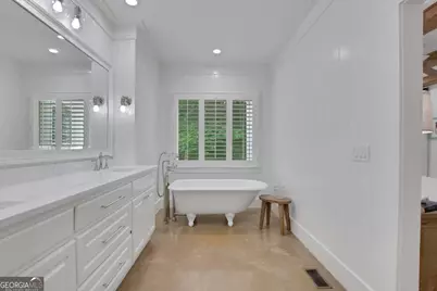 18568 Birmingham Highway, Alpharetta, GA 30004 - Photo 51