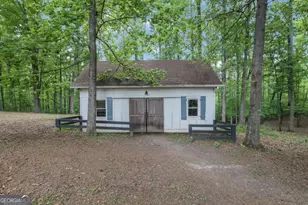 18568 Birmingham Hwy, Alpharetta, GA 30004 - Photo 67