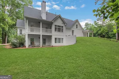 18568 Birmingham Highway, Alpharetta, GA 30004 - Photo 19