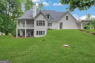 18568 Birmingham Hwy, Alpharetta, GA 30004 - Photo 63