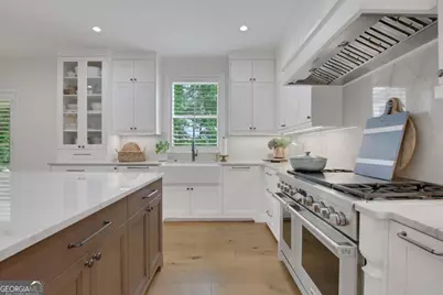 18568 Birmingham Highway, Alpharetta, GA 30004 - Photo 37