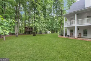 18568 Birmingham Hwy, Alpharetta, GA 30004 - Photo 61