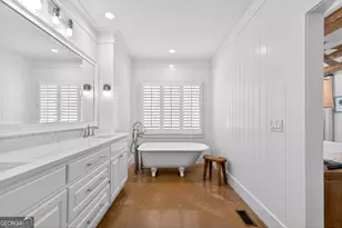 18568 Birmingham Hwy, Alpharetta, GA 30004 - Photo 31
