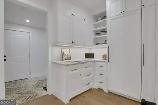 18568 Birmingham Hwy, Alpharetta, GA 30004 - Photo 19