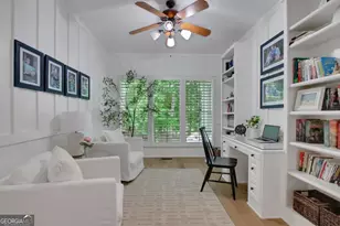 18568 Birmingham Hwy, Alpharetta, GA 30004 - Photo 23