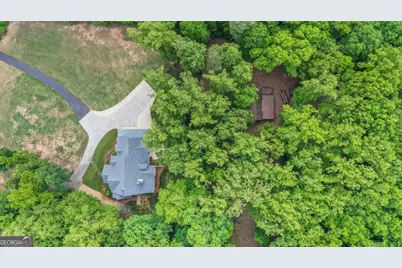 18568 Birmingham Highway, Alpharetta, GA 30004 - Photo 61