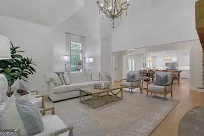 18568 Birmingham Highway, Alpharetta, GA 30004 - Photo 31