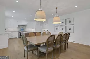 18568 Birmingham Hwy, Alpharetta, GA 30004 - Photo 13