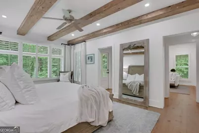 18568 Birmingham Highway, Alpharetta, GA 30004 - Photo 49