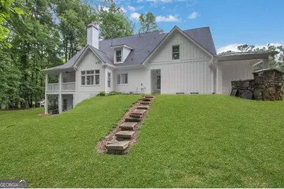 18568 Birmingham Highway, Alpharetta, GA 30004 - Photo 21