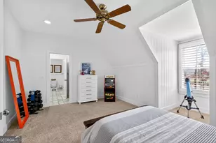 18568 Birmingham Hwy, Alpharetta, GA 30004 - Photo 41