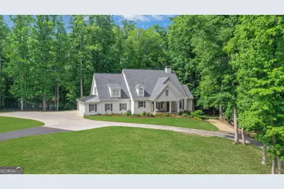 18568 Birmingham Highway, Alpharetta, GA 30004 - Photo 63