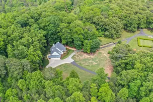 18568 Birmingham Hwy, Alpharetta, GA 30004 - Photo 83