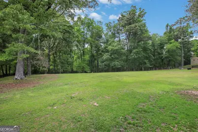 18568 Birmingham Highway, Alpharetta, GA 30004 - Photo 17