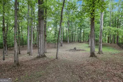 18568 Birmingham Highway, Alpharetta, GA 30004 - Photo 25