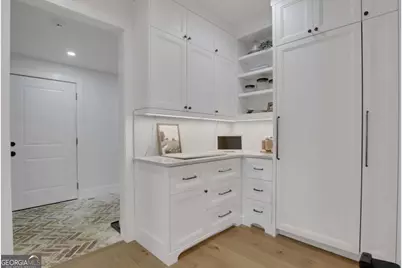 18568 Birmingham Highway, Alpharetta, GA 30004 - Photo 11