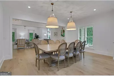 18568 Birmingham Highway, Alpharetta, GA 30004 - Photo 39