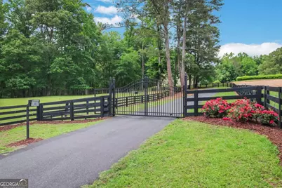 18568 Birmingham Highway, Alpharetta, GA 30004 - Photo 3