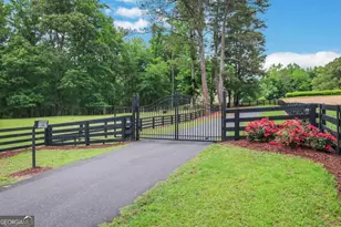 18568 Birmingham Hwy, Alpharetta, GA 30004 - Photo 3