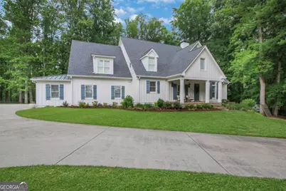 18568 Birmingham Highway, Alpharetta, GA 30004 - Photo 1