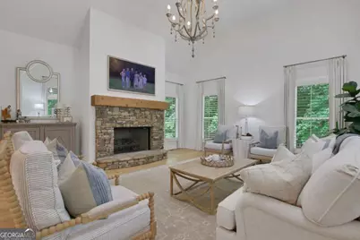 18568 Birmingham Highway, Alpharetta, GA 30004 - Photo 29