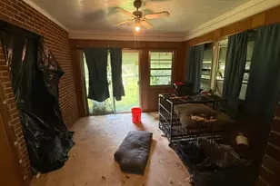 4226 Old Macon Rd, Columbus, GA 31907 - Photo 7